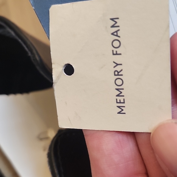 Universal Thread Boots, 9 - Picture 2 of 8